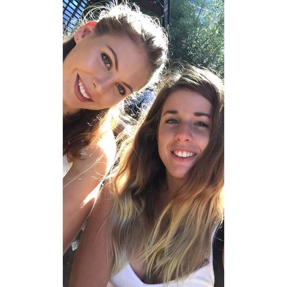 Meet your Posher, Devon - Picture 1 of 1